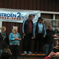 200808232058img_3711.jpg