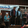 200808232058img_3712.jpg