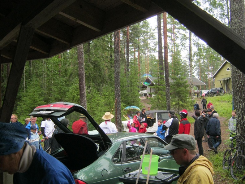 SS 40