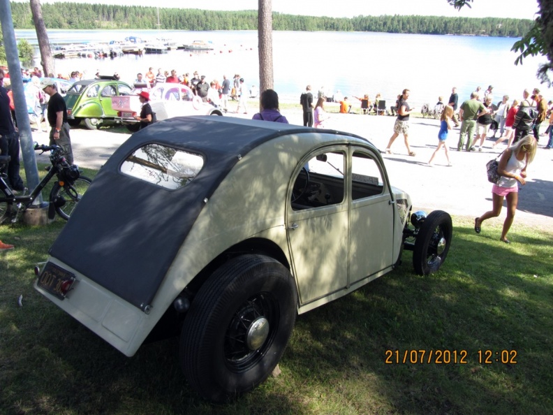 sapinat 30