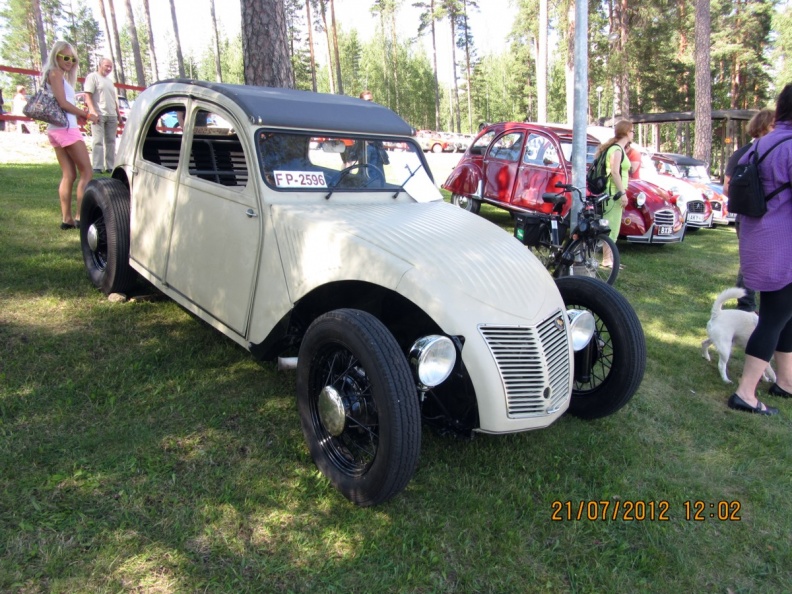 sapinat 31