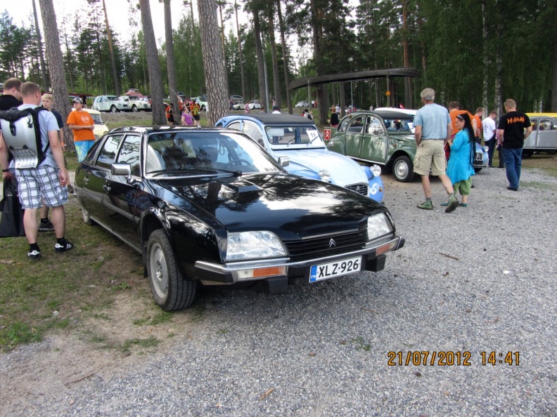 sapinat 41