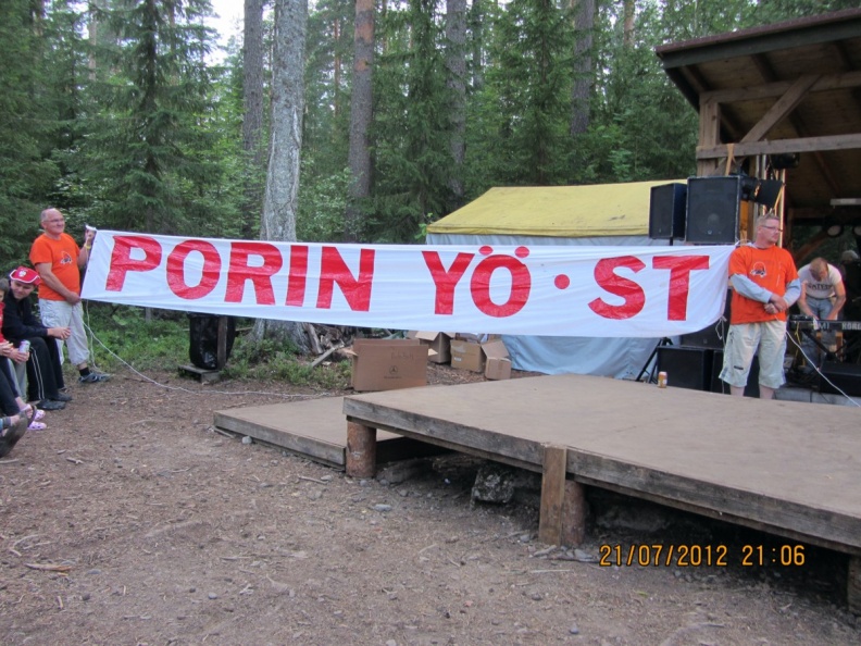 sapinat 51