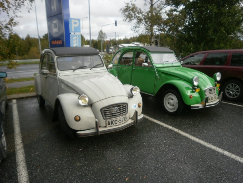 Tippa kisa1