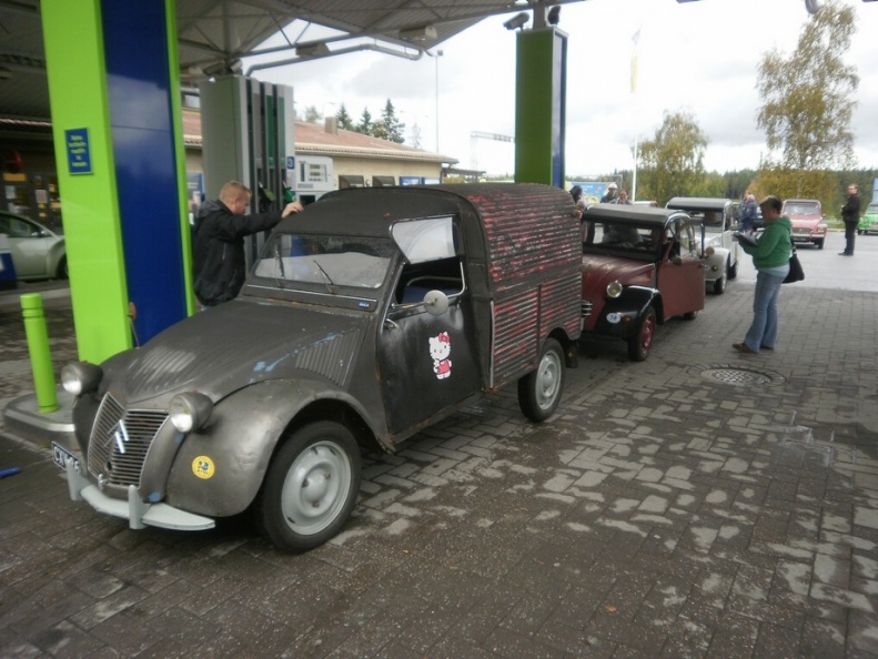 Tippa kisa10