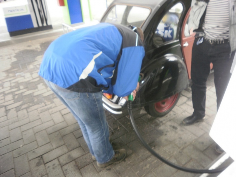 Tippa kisa12