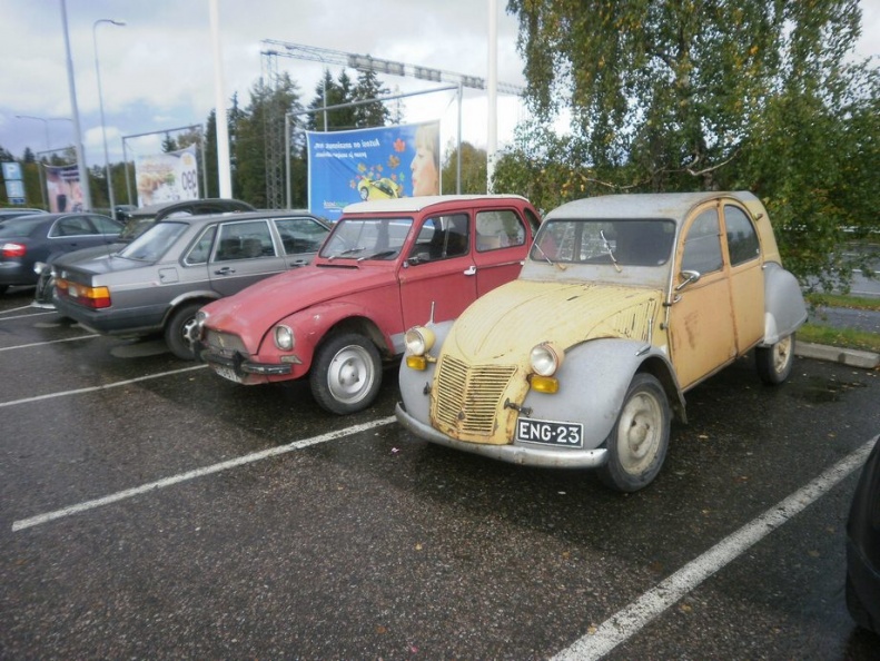 Tippa kisa2