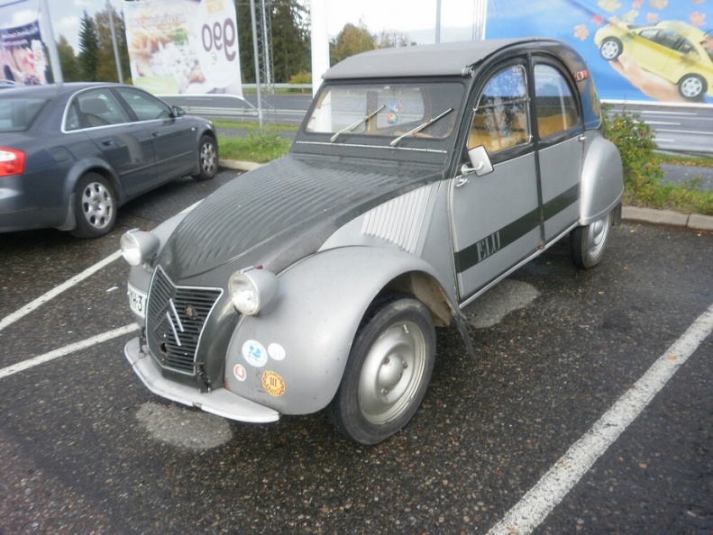 Tippa kisa4