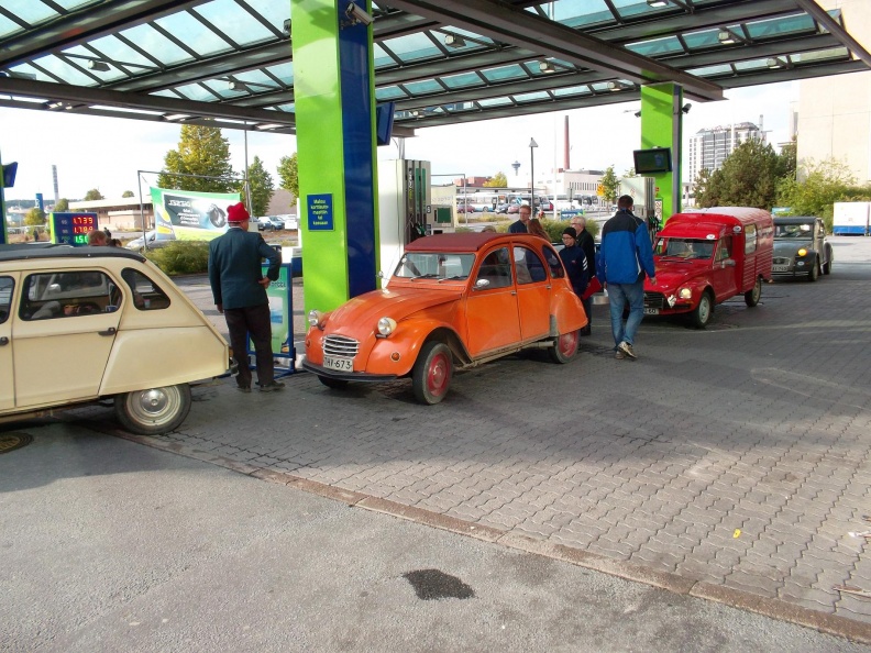 Tippa 10