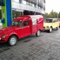 Tippa 5