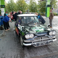 Tippa 6