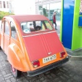 Tippa 7