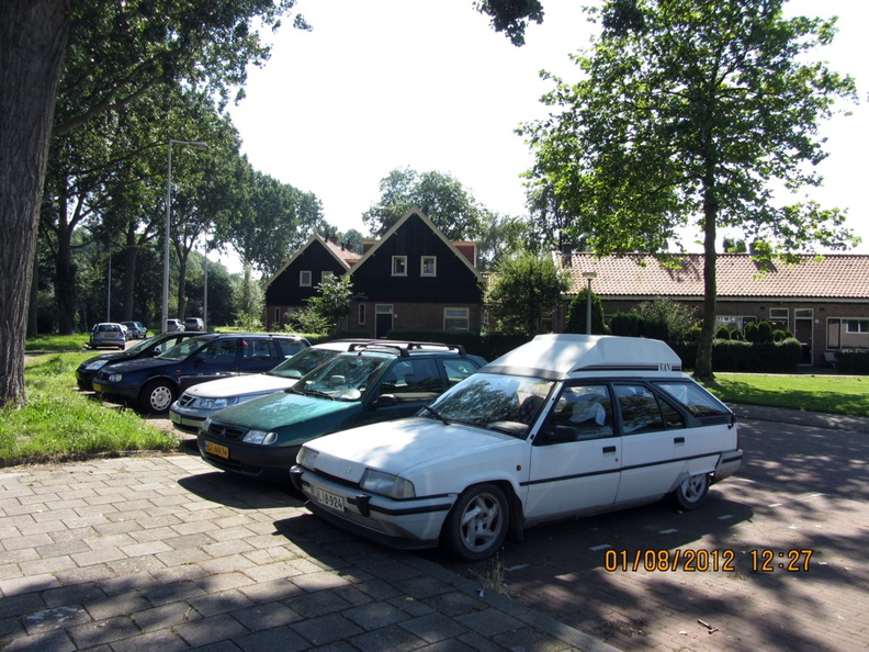 hy nl 01