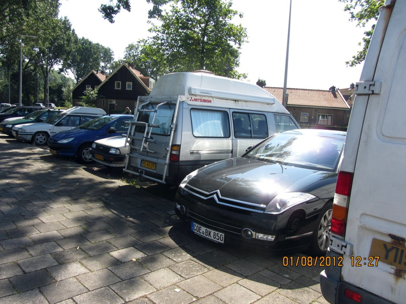 hy nl 02