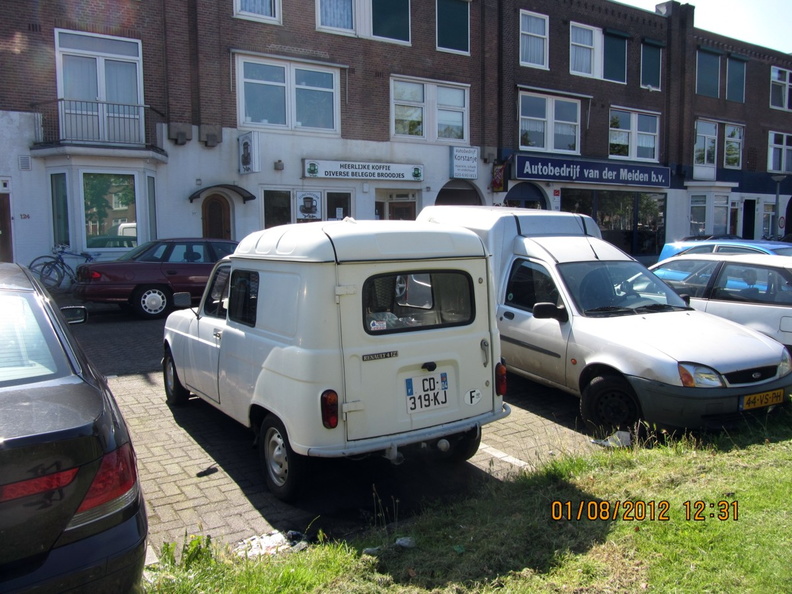 hy nl 04