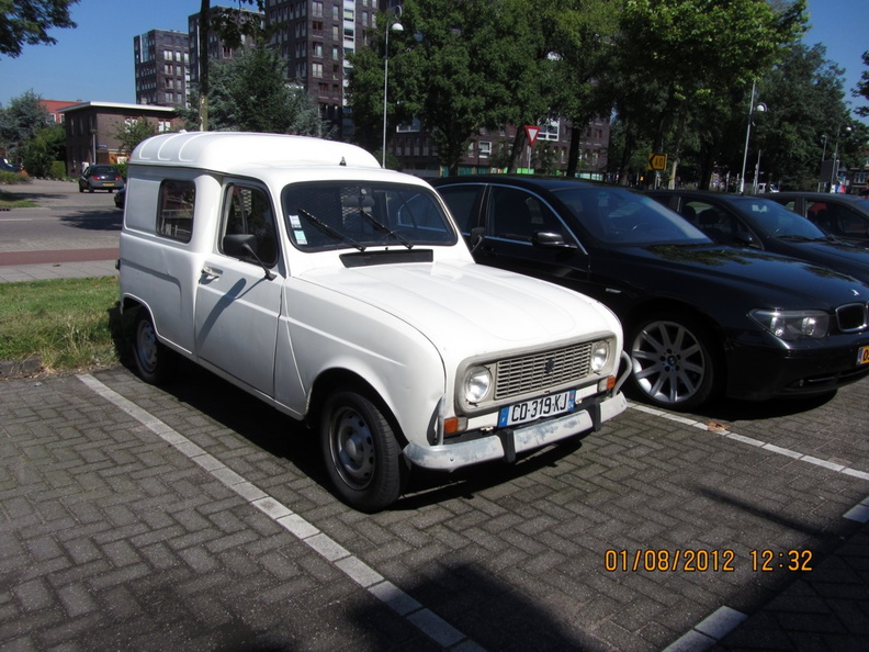 hy nl 05