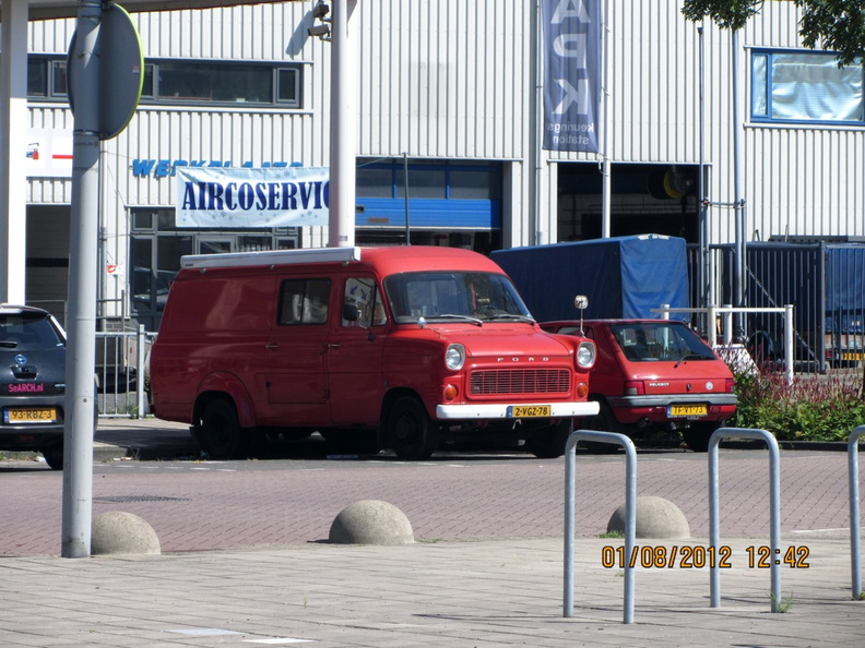 hy nl 06