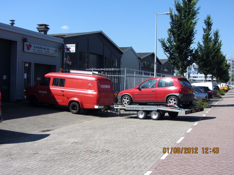 hy nl 07