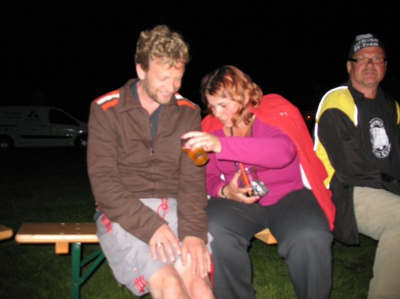 hy nl 2012 0801 013