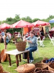 hy nl 2012 0801 022