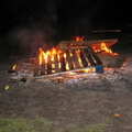 hy nl 2012 0801 104