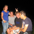 hy nl 2012 0801 108