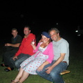 hy nl 2012 0801 112