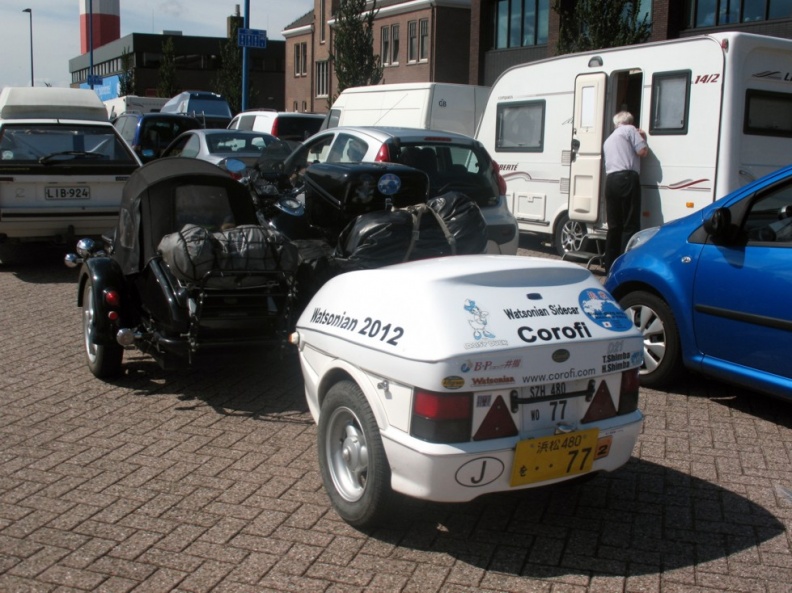 hy nl 2012 0801 114