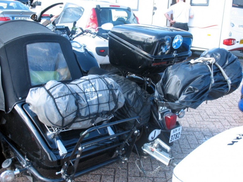 hy nl 2012 0801 115