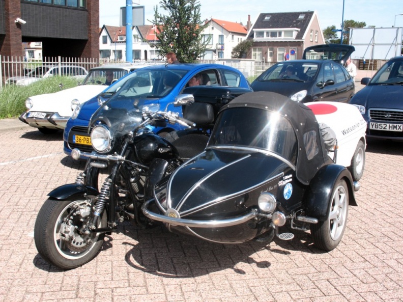 hy nl 2012 0801 116
