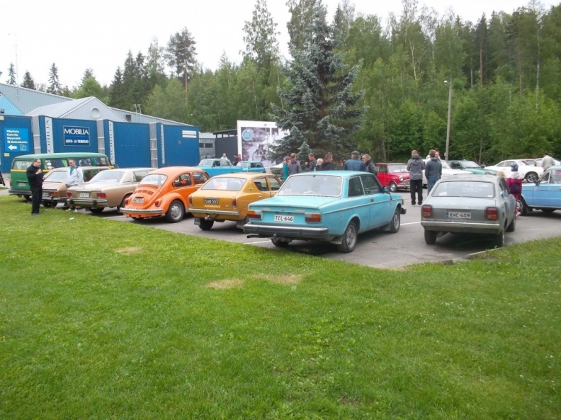 70 classic35