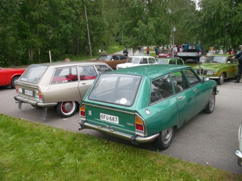 70 classic38