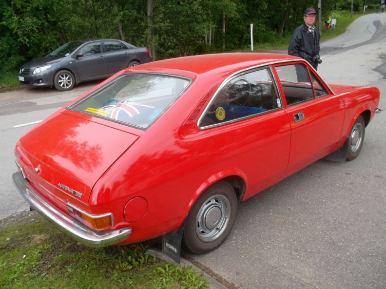 70 classic39