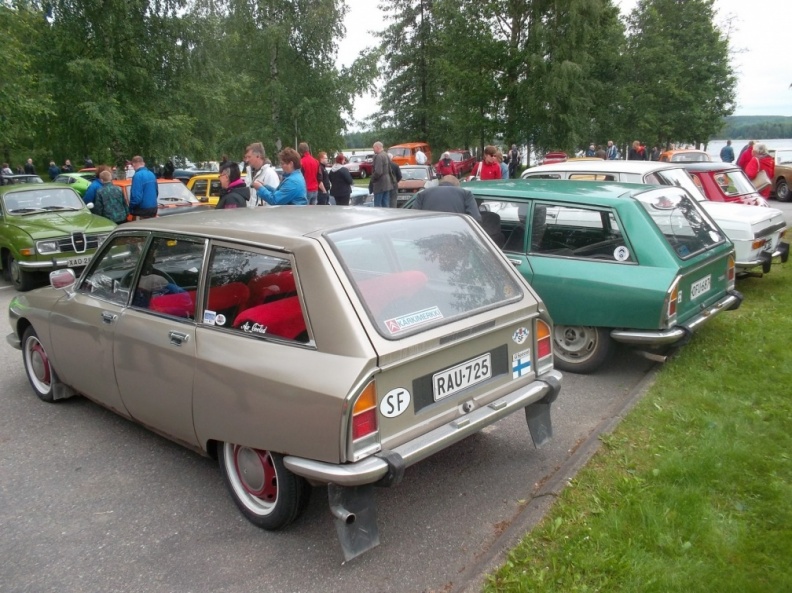 70 classic40