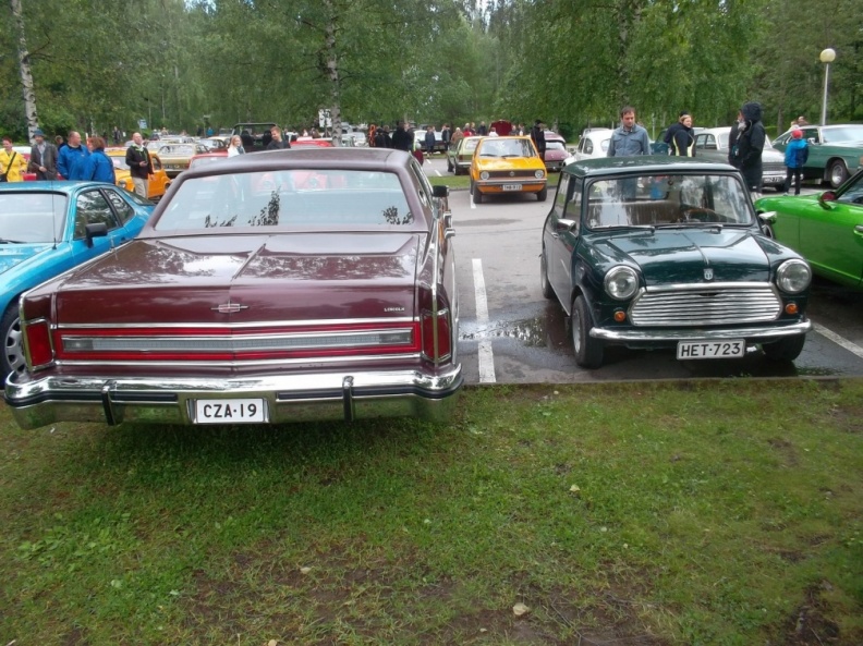 70 classic41