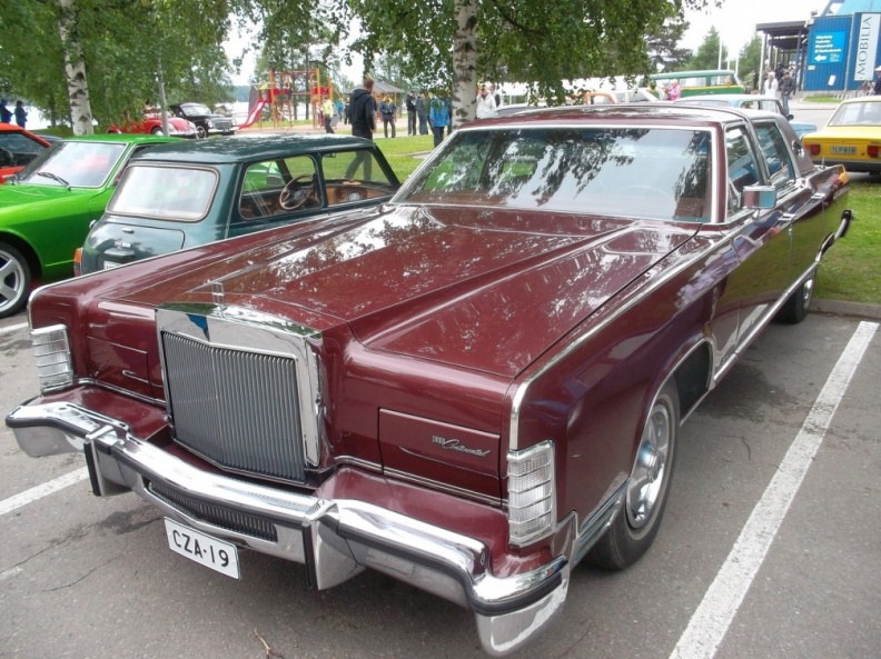 70 classic42
