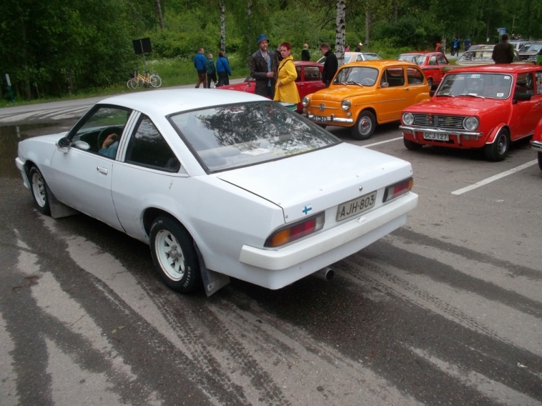 70 classic43