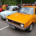 70 classic49