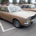70 classic57