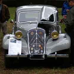 Acry kesämeetti -08