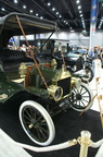 CMS10.JPG