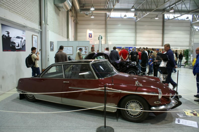 CMS14.JPG