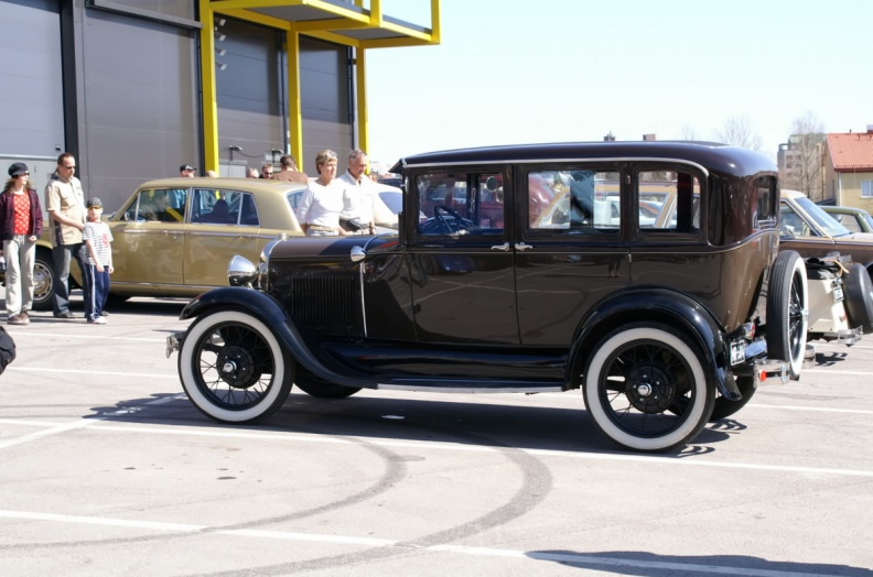 CMS16.JPG