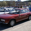 CMS19.JPG