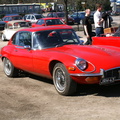 CMS24.JPG