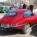 CMS26.JPG
