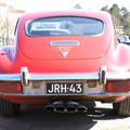 CMS27.JPG