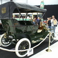 CMS9.JPG