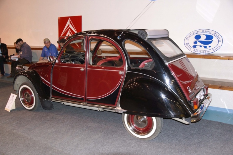 cms111