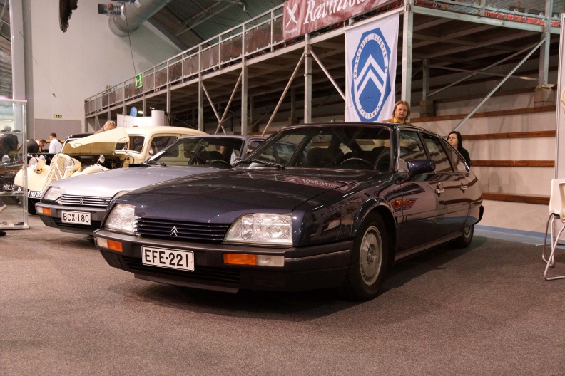 cms95